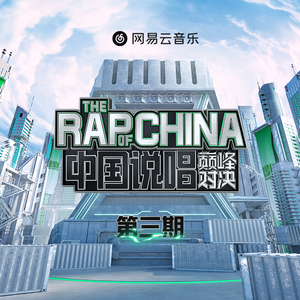 用力⋯哦⋯高潮⋯喷水h
