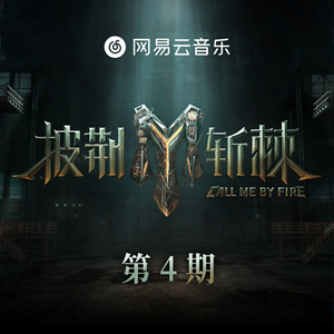 用力⋯哦⋯高潮⋯喷水h
