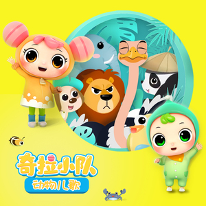 用力⋯哦⋯高潮⋯喷水h
