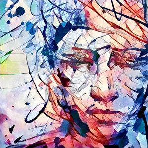 用力⋯哦⋯高潮⋯喷水h
