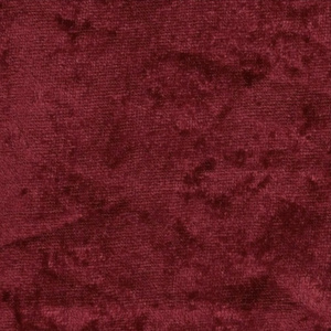 用力⋯哦⋯高潮⋯喷水h
