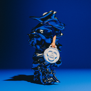 用力⋯哦⋯高潮⋯喷水h
