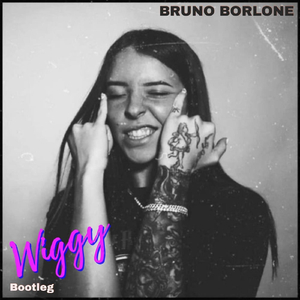 用力⋯哦⋯高潮⋯喷水h
