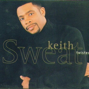 用力⋯哦⋯高潮⋯喷水h
