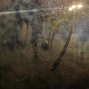 用力⋯哦⋯高潮⋯喷水h
