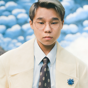 用力⋯哦⋯高潮⋯喷水h
