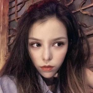 用力⋯哦⋯高潮⋯喷水h
