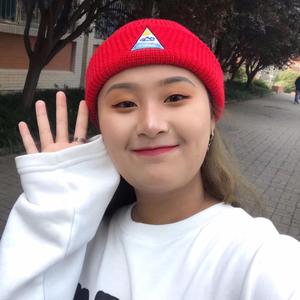 用力⋯哦⋯高潮⋯喷水h
