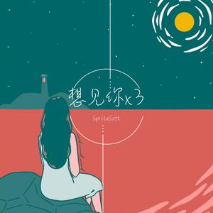 用力⋯哦⋯高潮⋯喷水h
