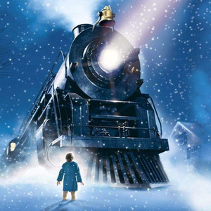 用力⋯哦⋯高潮⋯喷水h
