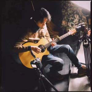 用力⋯哦⋯高潮⋯喷水h
