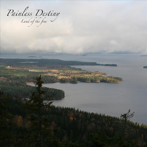 用力⋯哦⋯高潮⋯喷水h
