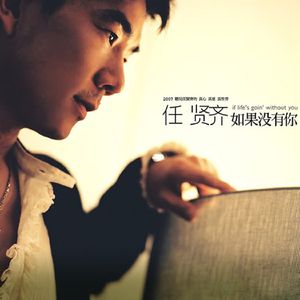 用力⋯哦⋯高潮⋯喷水h
